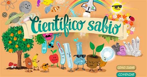Blog Hc San Rafael ¿cuÁnto Sabes De Ciencia