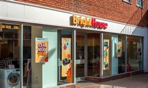 Brighthouse is now a separate entity and handles all of metlife's retail (individual) life insurance business, while metlife sells only group life. Brighthouse Long Term Care Insurance | Life Insurance Blog