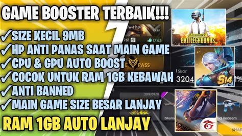 Back then 80% of the games on android playstore were playable. Cara Main Game Android Di Pc Ram 1gb - Berbagi Game