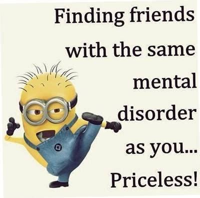 Share this top 10 list of funny friendship quotes from crazy about quotes.com. 40 Crazy Funny Friendship Quotes for Best Friends - TailPic