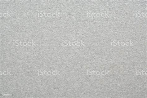 Abstract Gray Paper Texture Background Stock Photo Download Image Now