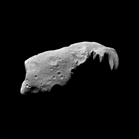 Asteroid Near Miss A Once In 900 Year Event Cosmos