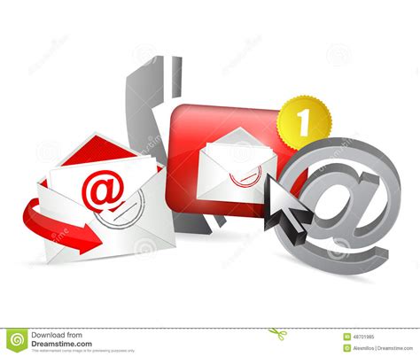 13 Red Contact Us Icon Images Red Contact Us Email Icon Red Email