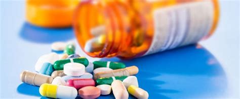 Pharmaceutical Excipients Market By Product Organic And