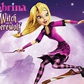 Sabrina: A Witch and the Werewolf - Rotten Tomatoes