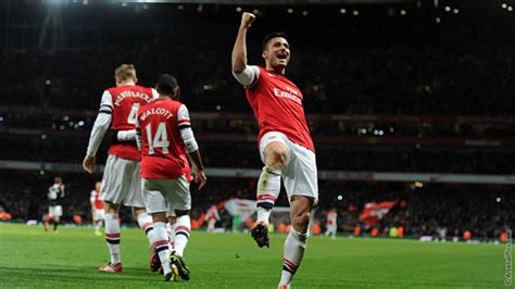 Arsenal 2 - 0 Southampton - Match Report | Arsenal.com