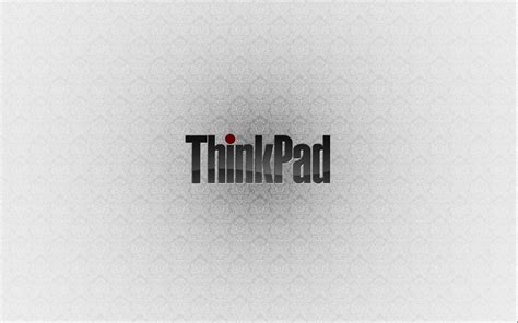 48 Thinkpad Wallpaper Hd