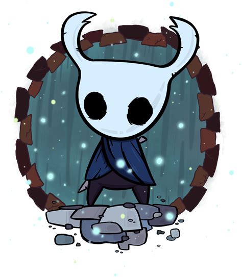 Hollow Knight Download Free Png Png Play