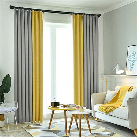 Blinds Or Curtains Kitchen Trends 2021 Pictures Of Oprah Modern