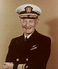 Hampton Roads Naval Museum: Recent Reads: Admiral John S. McCain and ...