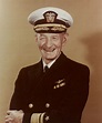 Hampton Roads Naval Museum: Recent Reads: Admiral John S. McCain and ...