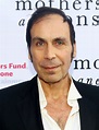 Taylor Negron, comedic underdog, dies from cancer | 89.3 KPCC