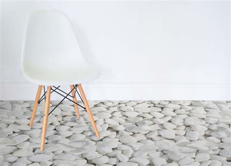 Mixed Pebble Effect Vinyl Flooring Vinyl Flooring Flooring Luxury