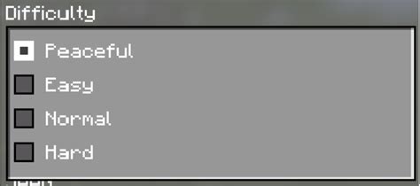 Check spelling or type a new query. Essential Commands - Minecraft: Education Edition Support