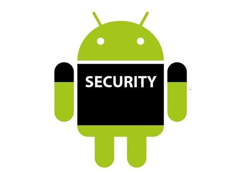 The 10 Best Ways To Secure Your Android Phone Zdnet