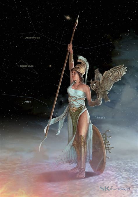 athena goddess 3 athena greek goddess greek mythology art greek and roman mythology