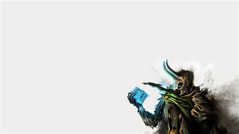 Descarga imágenes para wallpaper hd para pc y celular. Loki, Marvel Comics, The Avengers, Medieval Wallpapers HD ...