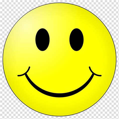 Top Smiley Face Stock Vectors Illustrations Clip Art Clipart