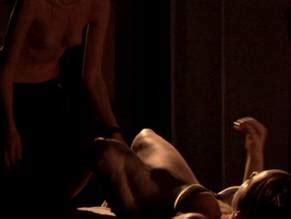 Ruta Gedmintas Madonna Nude Scene In Lip Service Aznude Hot Sex Picture