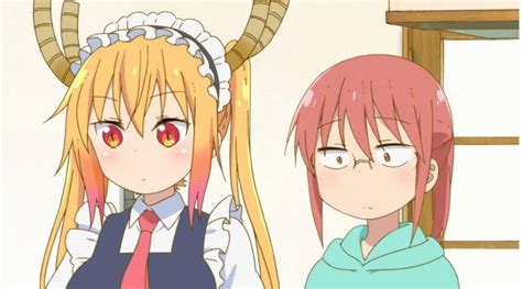 Check spelling or type a new query. ver Kobayashi-san Chi no Maid Dragon Audio Latino 4 sub ...