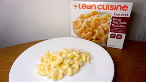 13 Frozen Mac And Cheese Brands Ranked Worst To Best