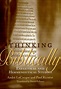 Thinking Biblically: Exegetical and Hermeneutical Studies: LaCocque ...