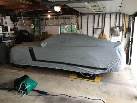 Fits 2005 to 2010 mustang. Car Cover - The Mustang Source - Ford Mustang Forums