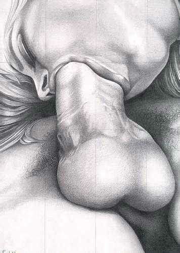 Hot Pencil Drawings Page 39 Xnxx Adult Forum