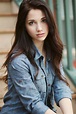Emily Rudd Pictures in an Infinite Scroll - 225 Pictures