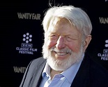 Theodore Bikel, stage and film star, dies at 91 - The Globe and Mail