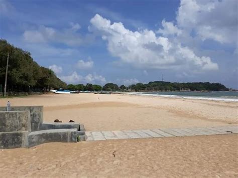 Trincomalee Beach All You Need To Know Before You Go Updated 2020