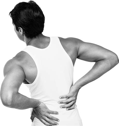 Home Scoliosis Solutions