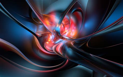 free download abstract 3d wallpaper 3 3d photography desktop wallpapers 14698 [1920x1200] for