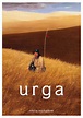 Urga TV Listings and Schedule | TV Guide