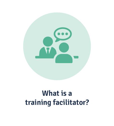 Roles Of A Facilitator And Skills You Need To Be One Acorn Lms