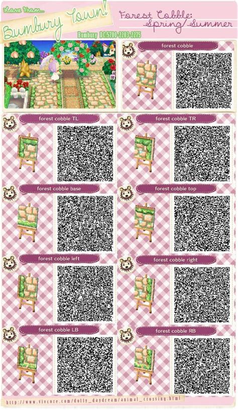 Android Mobiles Full Hd Resolutions 1080 X Animal Crossing New Leaf