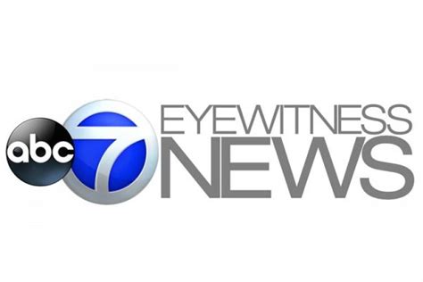 Abc7 news, san francisco, ca. Videos - Green Bronx Machine