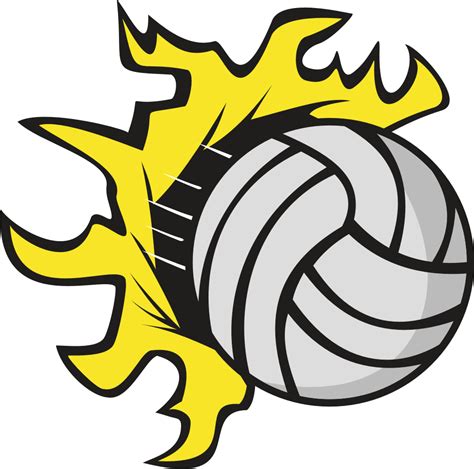 Free Small Volleyball Cliparts Download Free Small Volleyball Cliparts
