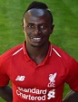 Sadio Mane | Liverpool FC Wiki | FANDOM powered by Wikia