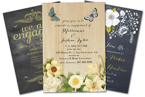 Polish your personal project or design with these invitation card transparent png images, make it even more personalized and more attractive. Invitation PNG Images Transparent Free Download | PNGMart.com