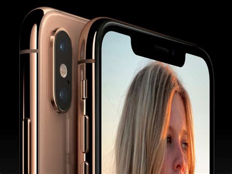 It is a 2018 flagship so brace yourself for the quite obvious. IPhone XS - Phone Full Specification, Price in 2019 ...