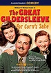 The Great Gildersleeve TV Show: News, Videos, Full Episodes and More ...