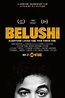 Belushi - film 2020 - AlloCiné