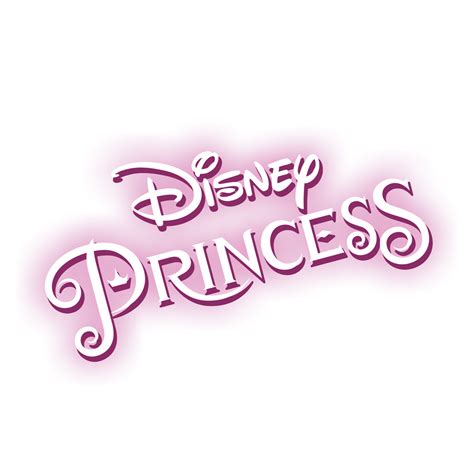 Disney Princess Wall Stickers Walltastic