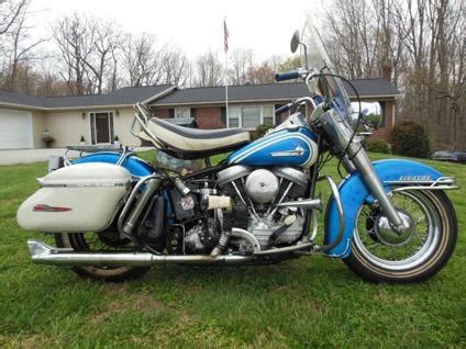Do not buy engines online , let us check with manufacturers first for updated sale price , we can probably do lower cost. 1961 Harley-Davidson Panhead Duo-Glide for Sale in Tulsa ...