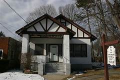 Historic Hideaways Explore New Hampshire S Rental Gems Steeped In History On Craigslist