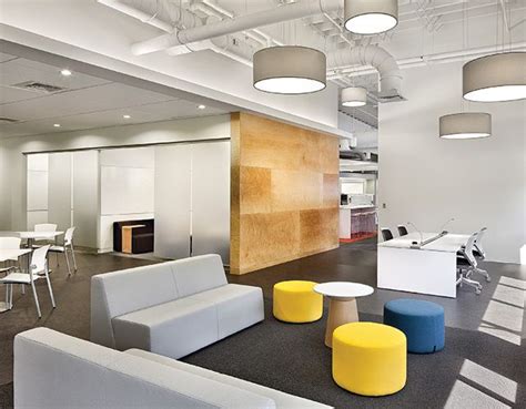 Office Design Renovations For Collaboration Office Space Pinterest