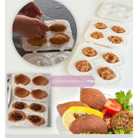 Simple Science: How to Make a Volcano with Kids