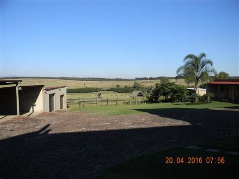Cypress Lodge Guesthouse Reviews Piet Retief South Africa