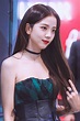 11 South Korean Celebrities Rank In The Top 25 Most Beautiful Women In ...